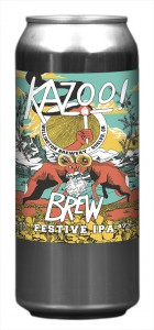 Kazoo-Brew-2015-can-web