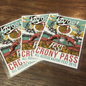 crony-pass