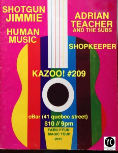Kazoo209