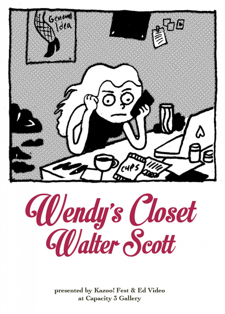 wendy-s-closet-walter-scott-ed-video-kazoo-fest-capacity-3