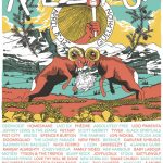 kazoo-fest-2015-festival-lineup-poster