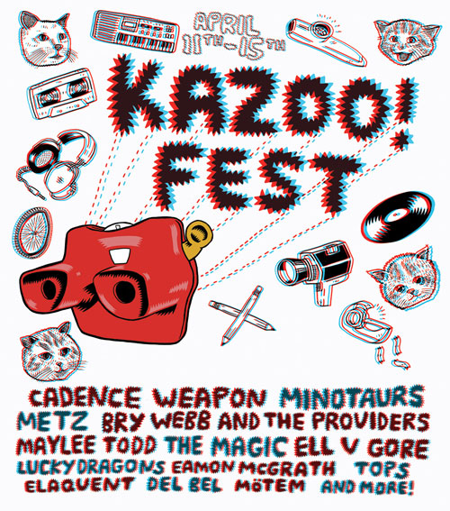 kazoo-music-fest-poster-2012