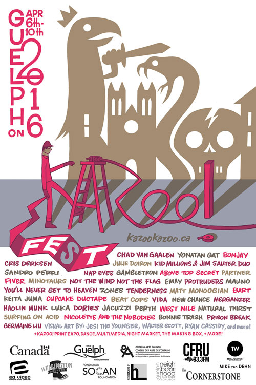 music-festival-kazoo2016-poster-web