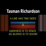Tasman Richardson